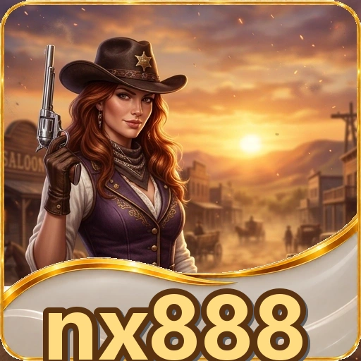 Contoh katalog aplikasi di nx888
