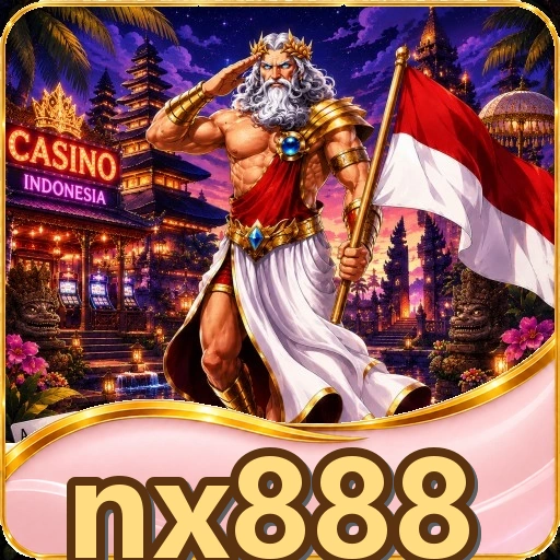 Alur unduhan aplikasi di nx888